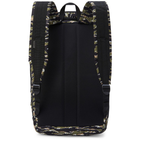 Ruksak Dakine Mission Street Pack 25L