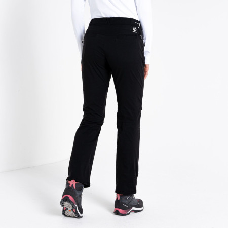 Ženske hlače Dare 2b Melodic II Trs short