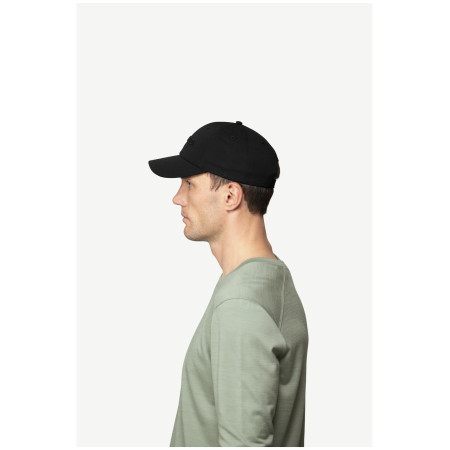 Šilterica Devold Trollkyrkja Woolshell Cap