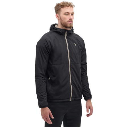 Muška jakna Silvini Gralbo