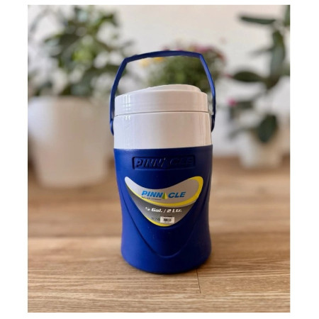 Termos Pinnacle Thermo Tank 2L