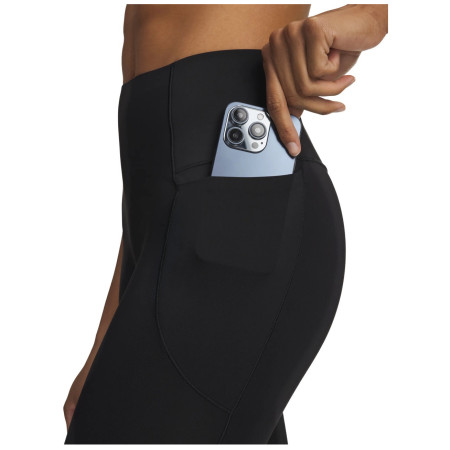 Ženske tajice Under Armour Vanish Elite Legging