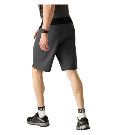 Muške kratke hlače Dare 2b Descent Short