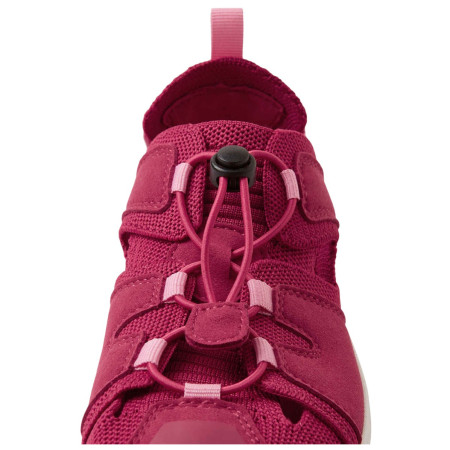 Dječje sandale Reima Valoa