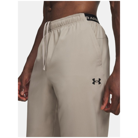 Muške hlače Under Armour Vanish Training Pant