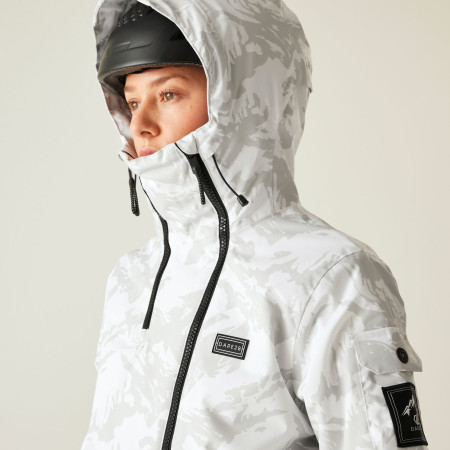 Ženska jakna Dare 2b Gnarly Jacket