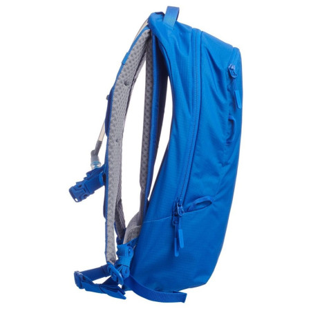 Biciklistički ruksak Hydro Flask Down Shift Hydration Pack 14 L