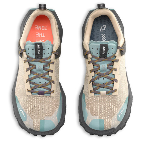 Muška obuća Salewa Pedroc 2 M