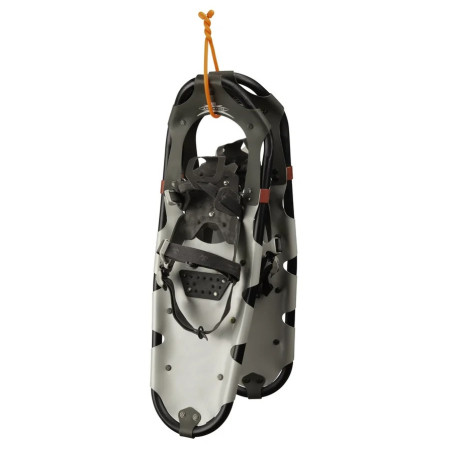 Vezna žica Nite Ize Gear Tie Multi Box 12 ks