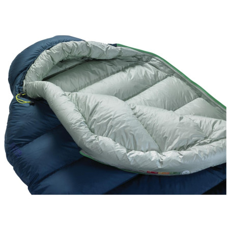 Vreća za spavanje Therm-a-Rest Hyperion 20 UL Bag Reg