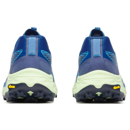 Muška obuća Merrell Agility Peak 6 M