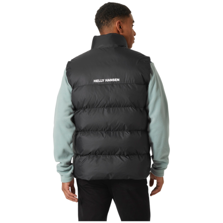 Muški prsluk Helly Hansen Active Puffy Vest