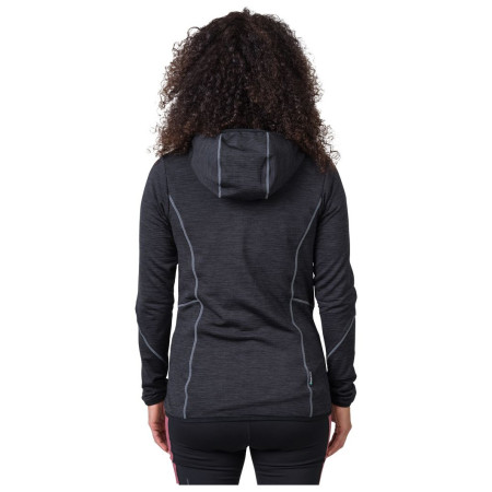 Ženska dukserica Hannah Dagnys Hoody