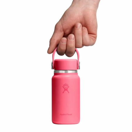 Termosica Hydro Flask Micro Hydro 200 ml