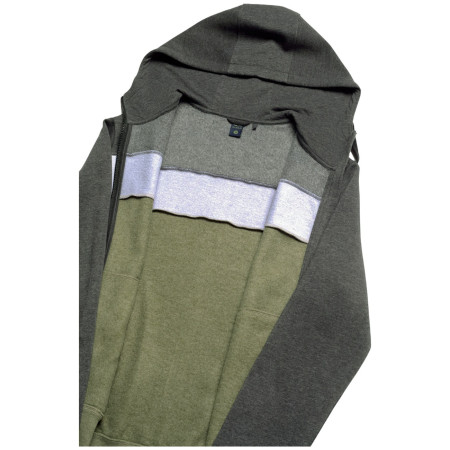 Muška dukserica Loap Eddie