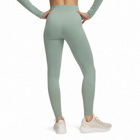 Ženske tajice Under Armour Vanish Seamless Legging