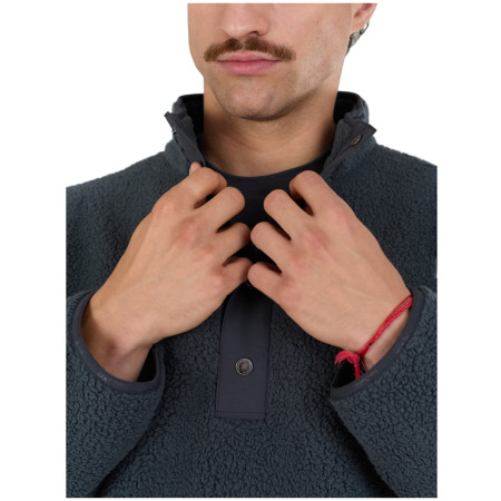 Muška dukserica Fundango Phoenix Fleece Jacket