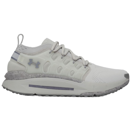 Muške cipele Under Armour Phantom X