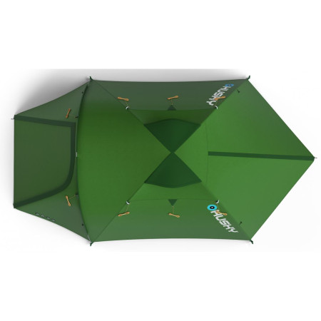 Šator Husky Baron 4