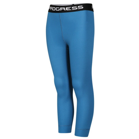 Dječje funkcionalne gaće Progress MS SDND