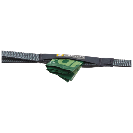 Povodac za psa Ruffwear Hi & Light™ Leash
