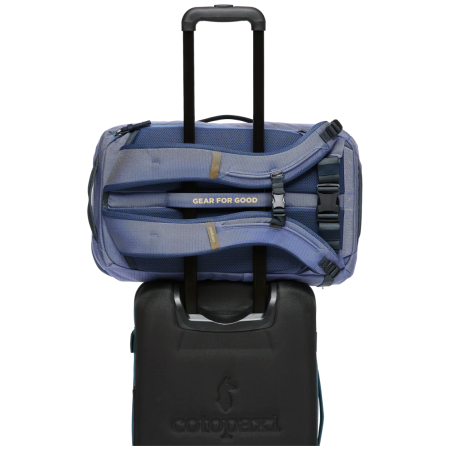 Ruksak Cotopaxi Allpa 28L Travel Pack