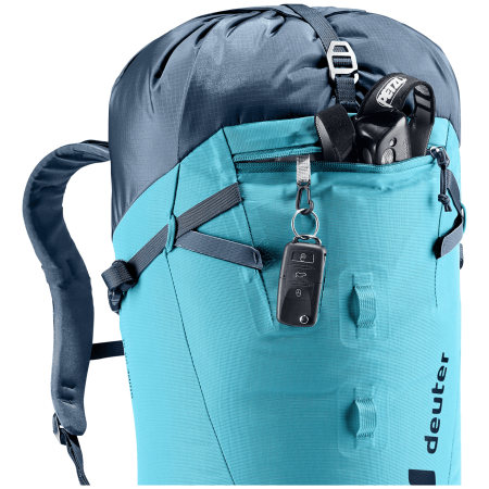Ruksak Deuter Guide 28 SL