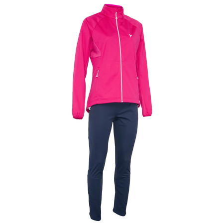 Ženski set Silvini Cassiana set