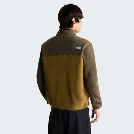 Muška jakna The North Face M Yumiori Full Zip