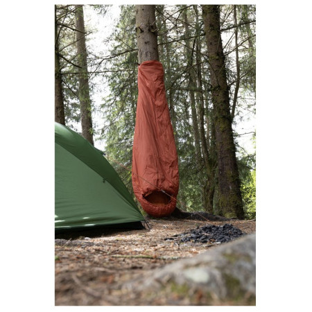 Vreća za spavanje Vango Mantis 400