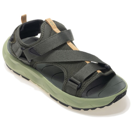 Muške sandale Regatta Lito