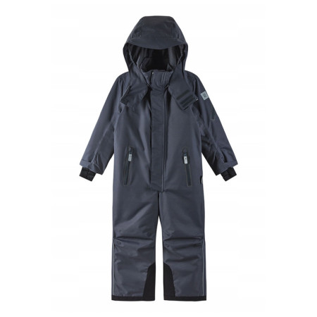 Dječji kombinezon Reima Reach