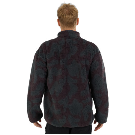 Muška dukserica Fundango Phoenix Fleece Jacket
