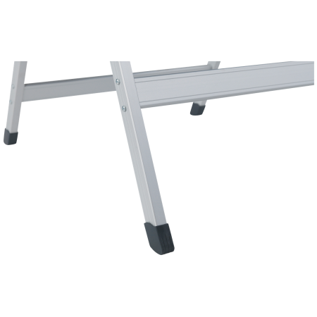 Stolice Outwell Levisport