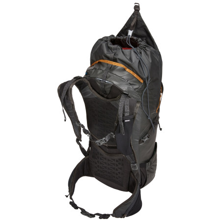 Ruksak Thule Stir 35L Men's