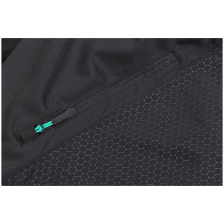 Ženska jakna Etape jakna Futura WS