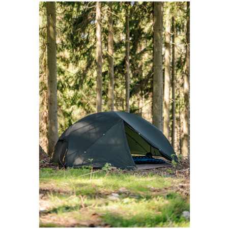 Podne podlage za šator Warg Footprint 2