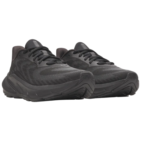 Ženske tenisice za trčanje Under Armour W Turbulence 3