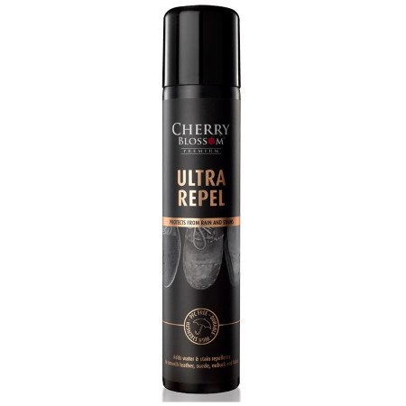 Impregnacija Granger's Cherry Blossom Ultra Repel 200