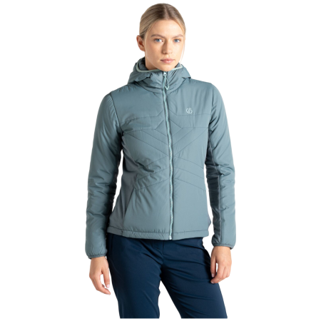 Ženska jakna Dare 2b Torrek Air Lite Jacket