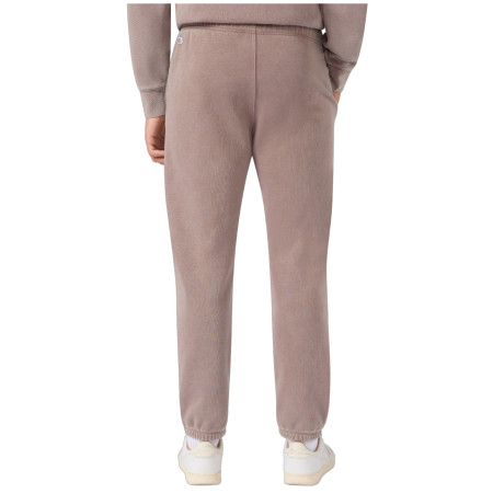 Muške trenerke Champion Elastic Cuff Pants M Champion Laundry