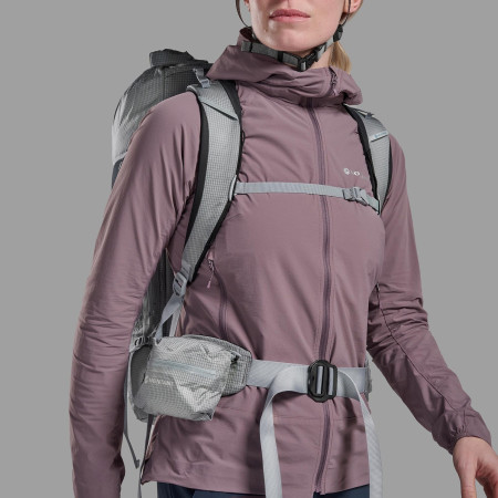 Ruksak za penjanje Montane Valen 40+5L