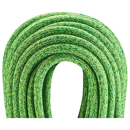 Uže za penjanje Edelrid Boa Gym 9,8 mm 50 m