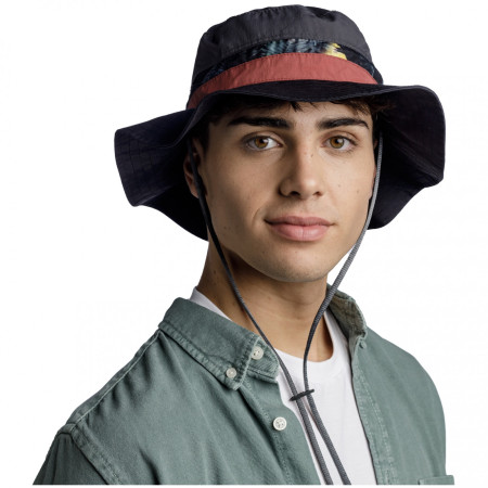 Šešir Buff Explore Booney Hat