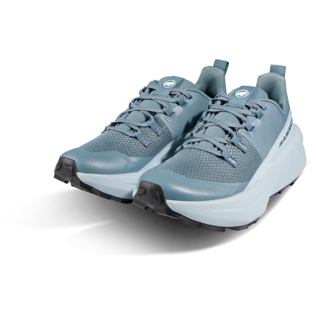 Ženske cipele Mammut Aenergy Hike Low Women