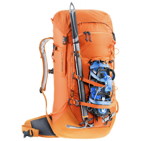 Ženski ruksak Deuter Freescape Lite 24 SL