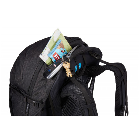 Turistički ruksak Thule Topio 30L