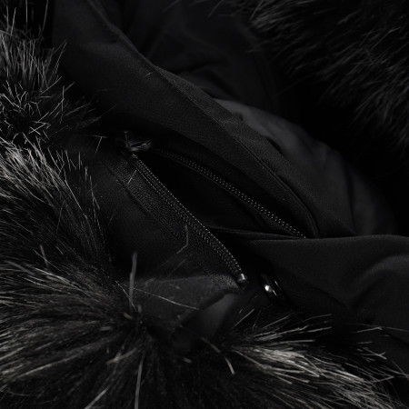 Dječja zimska jakna Alpine Pro Werdo 2