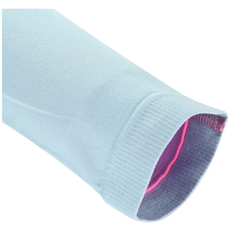 Dječje funkcionalne gaće Alpine Pro Lento