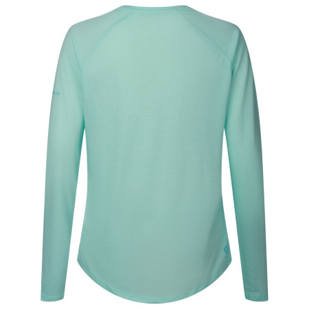 Ženska majica Dare 2b Serenity Long Sleeve Tee